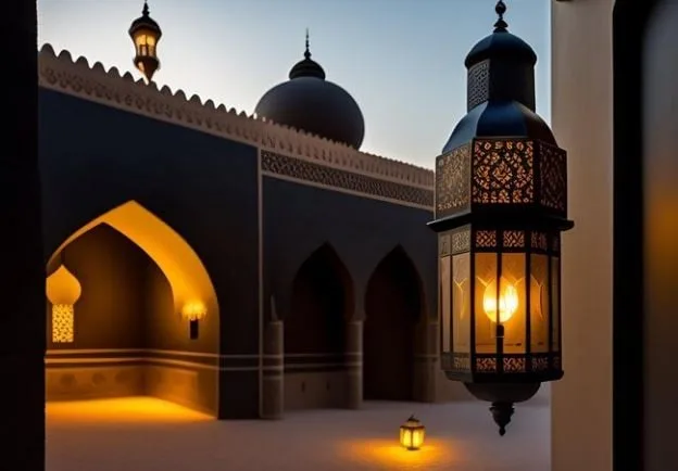 teks khutbah jumat bulan rajab teks khutbah jumat, bulan rajab, khutbah Jumat, bulan Rajab, doa Rajab, puasa sunah, amal kebaikan, Isra’ Mi’raj, doa mustajab, bulan haram, keutamaan Rajab, sholat malam, teks khutbah jumat