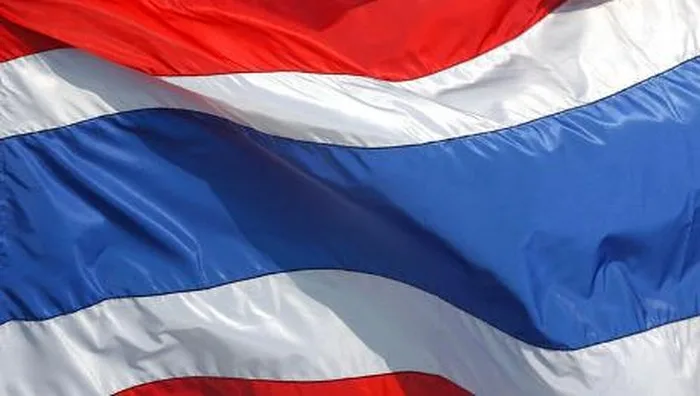 Pernikahan sejenis, bendera pelangi, UU kesetaraan, LGBTQ Thailand, Thailand nikah sejenis, hak pasangan sesama jenis, nikah massal, transgender Thailand, Thailand ASEAN pertama, UU LGBTQ