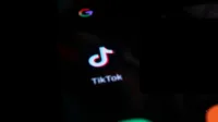 cara nonaktifkan akun, menonaktifkan TikTok sementara, tutorial TikTok, akun TikTok hilang, rehat dari TikTok, verifikasi akun TikTok, kode verifikasi email, pengaturan TikTok, akun TikTok kembali aktif, menonaktifkan akun TikTok