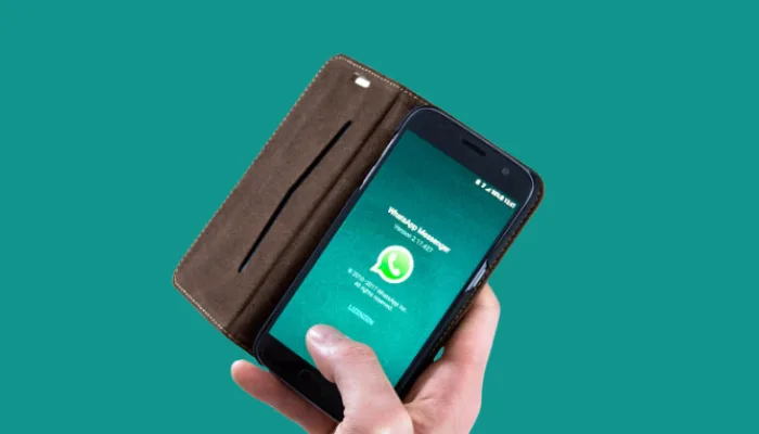 pulihkan chat, backup WhatsApp, restore chat WhatsApp, cadangkan data, instal ulang WhatsApp, cek cadangan Google, cara pulihkan chat, cadangan Google Drive, fitur cadangan WhatsApp, data penting WhatsApp.