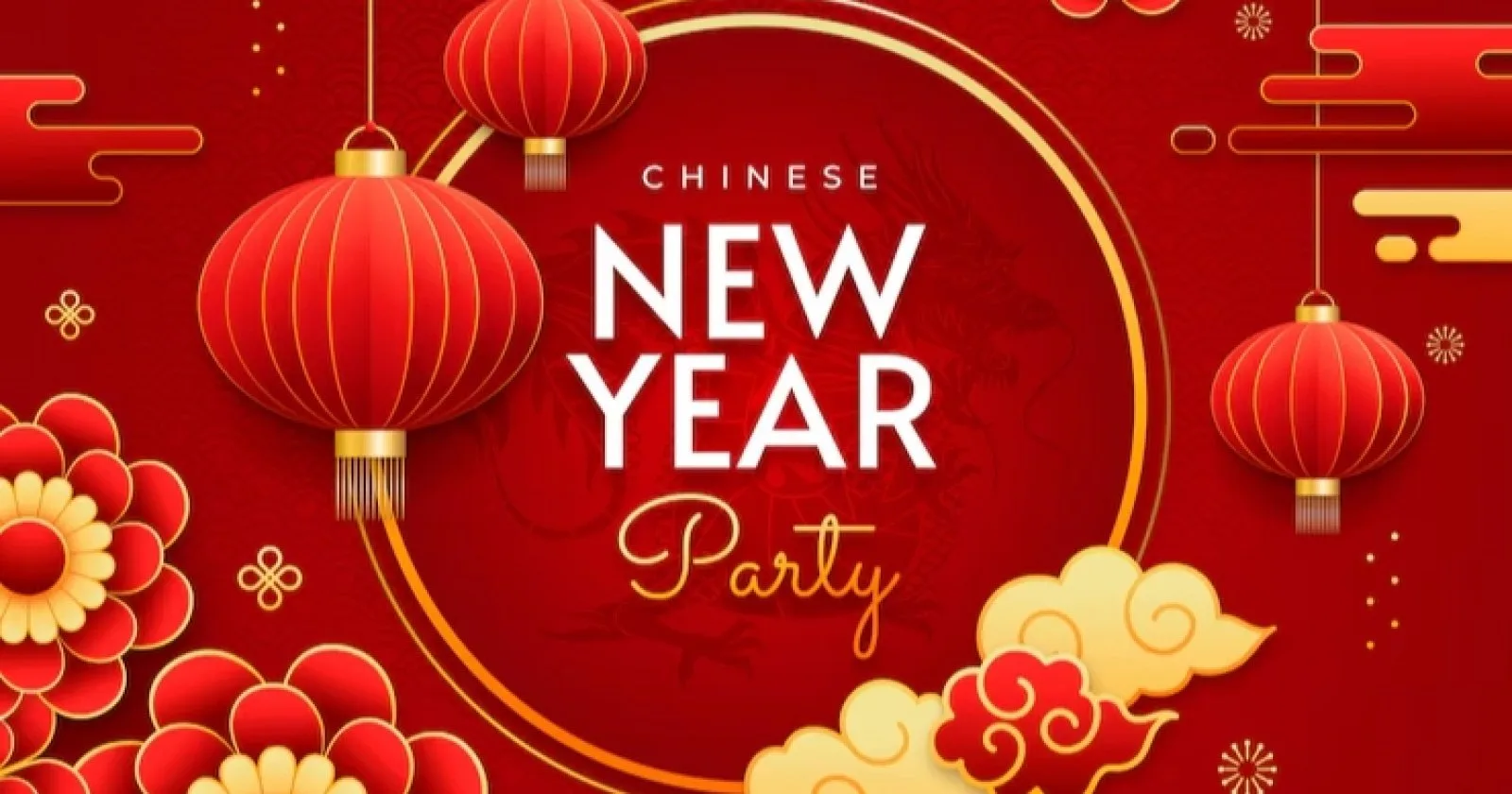 ucapan imlek mandarin, ucapan imlek, ucapan imlek 2025, selamat imlek, tahun baru china, gong xi fa cai, imlek mandarin, imlek 29 januari, tahun baru tionghoa