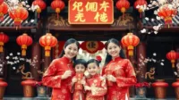 ucapan selamat imlek gong xi fa cai, ucapan selamat imlek, gong xi fa cai, Tahun Baru Imlek, Gong Xi Fa Cai, Ucapan Imlek 2025, Selamat Tahun Baru, Xin Nian Kuai Le, Tradisi Imlek, Perayaan Imlek 2025, Ucapan Gong Xi Fa Cai, Tahun Baru, Imlek