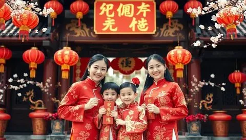 ucapan selamat imlek gong xi fa cai, ucapan selamat imlek, gong xi fa cai, Tahun Baru Imlek, Gong Xi Fa Cai, Ucapan Imlek 2025, Selamat Tahun Baru, Xin Nian Kuai Le, Tradisi Imlek, Perayaan Imlek 2025, Ucapan Gong Xi Fa Cai, Tahun Baru, Imlek