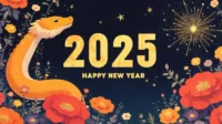ucapan selamat imlek gong xi fa cai, ucapan selamat imlek, gong xi fa cai, Tahun Baru Imlek, Gong Xi Fa Cai, Ucapan Imlek 2025, Selamat Tahun Baru, Xin Nian Kuai Le, Tradisi Imlek, Perayaan Imlek 2025, Ucapan Gong Xi Fa Cai, Tahun Baru, Imlek