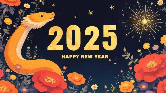 ucapan selamat imlek gong xi fa cai, ucapan selamat imlek, gong xi fa cai, Tahun Baru Imlek, Gong Xi Fa Cai, Ucapan Imlek 2025, Selamat Tahun Baru, Xin Nian Kuai Le, Tradisi Imlek, Perayaan Imlek 2025, Ucapan Gong Xi Fa Cai, Tahun Baru, Imlek