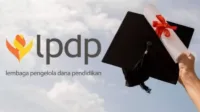 viral LPDP 2025 beasiswa LPDP, cara daftar LPDP, LPDP 2025, syarat LPDP, jadwal LPDP, pendaftaran beasiswa, LPDP tahap 1, dokumen LPDP, situs LPDP, pendidikan gratis, pendaftaran beasiswa lpdp, beasiswa LPDP, daftar LPDP, syarat LPDP 2025, kampus LPDP, daftar perguruan tinggi LPDP, pendaftaran LPDP, syarat beasiswa luar negeri, dokumen LPDP