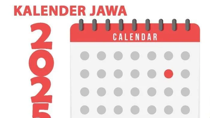 libur nasional, kalender januari, tanggal merah, isra miraj, tahun baru imlek, cuti bersama, libur panjang, Weton Jawa, Selasa Pon, Tanggal 21, Kalender Jawa, Januari 2025, Rejeb 1958, Kalender Islam, Wuku Kulawu, Tradisi Jawa, Neptu Hari, Rajab 1446, Hitungan Weton