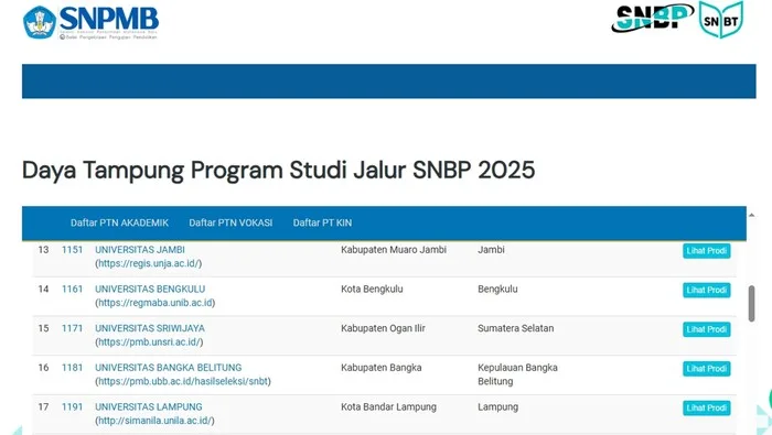 khutbah jumat, jumat terakhir bulan rajab, bulan rajab, keutamaan bulan Rajab, amalan hari Jumat, Jumat terakhir Rajab, Isra Miraj Nabi, pahala bulan haram, hikmah Isra Miraj, ibadah bulan Rajab, shalat lima waktu, puasa dan sedekah, bulan haram Islam