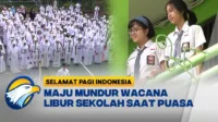 viral libur sekolah bulan puasa libur ramadan, sekolah ramadan, pembelajaran ramadan, libur sekolah, mendikdasmen ramadan, sistem pembelajaran, libur penuh, anak sekolah, bulan ramadan, ramadan 2025, libur pendidikan, belajar ramadan, libur ramadan, sekolah tetap masuk, pembelajaran ramadan, kebijakan pendidikan, sekolah ramadan 2025, guru honorer, pesantren kilat, bulan puasa, jadwal sekolah, sistem belajar