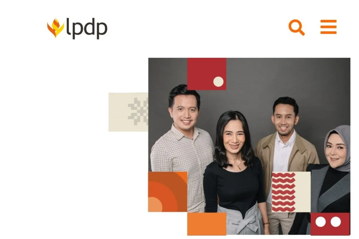 beasiswa LPDP, cara daftar LPDP, daftar LPDP, daftar perguruan tinggi LPDP, dokumen LPDP, jadwal LPDP, kampus LPDP, LPDP 2025, LPDP tahap 1, pendaftaran beasiswa, pendaftaran beasiswa lpdp, pendaftaran LPDP, Pendidikan Gratis, situs LPDP, syarat beasiswa luar negeri, syarat LPDP, syarat LPDP 2025, Beasiswa LPDP, Syarat Pendaftaran, IPK Minimal, Program Magister, Program Doktor, Situs Resmi LPDP, Konversi Ijazah, Tes Substansi, Seleksi Administrasi, Jadwal LPDP
