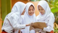 libur puasa 2025, jadwal sekolah Ramadan, surat edaran libur, libur Idul Fitri, jadwal libur sekolah, surat edaran, libur sekolah bulan puasa