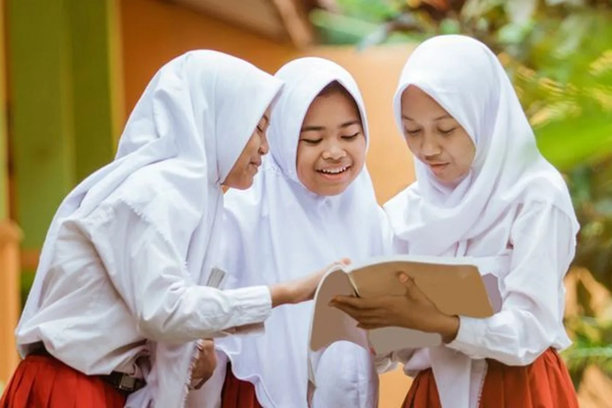 libur puasa 2025, jadwal sekolah Ramadan, surat edaran libur, libur Idul Fitri, jadwal libur sekolah, surat edaran, libur sekolah bulan puasa