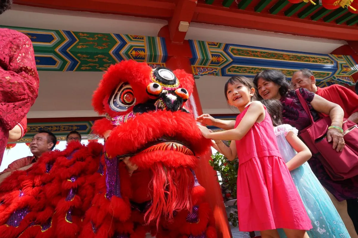ucapan selamat imlek gong xi fa cai, ucapan selamat imlek, gong xi fa cai, Tahun Baru Imlek, Gong Xi Fa Cai, Ucapan Imlek 2025, Selamat Tahun Baru, Xin Nian Kuai Le, Tradisi Imlek, Perayaan Imlek 2025, Ucapan Gong Xi Fa Cai, Tahun Baru, Imlek
