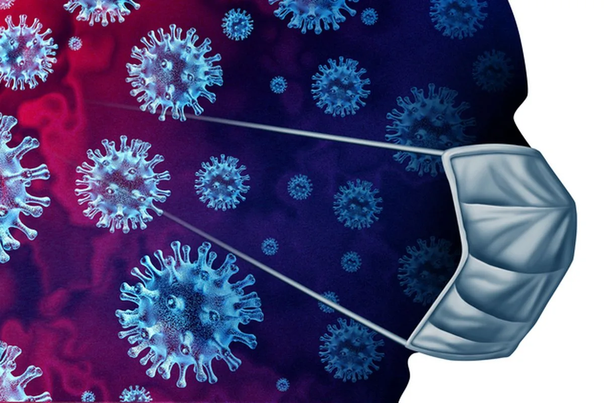 virus hmpv china, HMPV China, gejala HMPV, pencegahan HMPV, virus HMPV, penularan HMPV, Human Metapneumovirus, infeksi HMPV, cara cegah HMPV, tanda HMPV, HMPV terbaru, HMPV anak-anak, risiko HMPV, kasus HMPV, HMPV parah, dampak HMPV