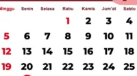 Kalender Jawa, Weton Pahing, Watak Weton, Neptu Senin, Rejeb 2025, Weton Januari, Pasaran Jawa, Kalender Ruwah, Tradisi Jawa, Penanggalan Bulan, Weton Lahir, Sensitif Weton, Watak Sensitif