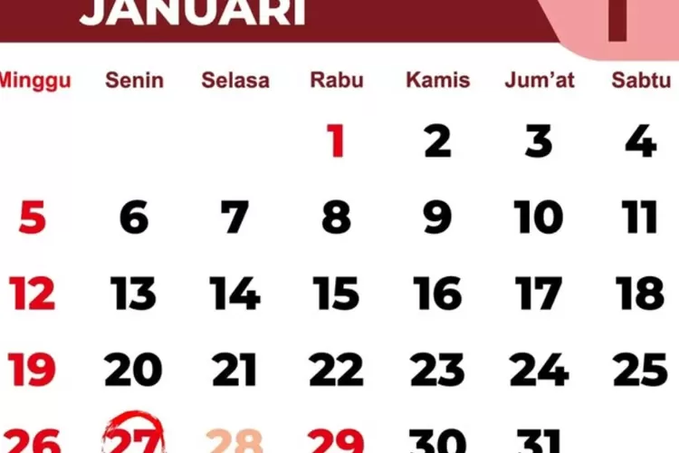 Kalender Jawa, Weton Pahing, Watak Weton, Neptu Senin, Rejeb 2025, Weton Januari, Pasaran Jawa, Kalender Ruwah, Tradisi Jawa, Penanggalan Bulan, Weton Lahir, Sensitif Weton, Watak Sensitif