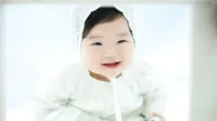 Nama bayi perempuan, nama bayi Korea, nama bayi Indonesia, nama bayi modern, nama bayi unik, inspirasi nama bayi, nama bayi cantik, nama bayi berkelas