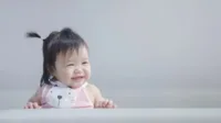 Nama bayi perempuan, nama Jepang-Indonesia, nama unik dan modern, rangkaian nama bayi, nama bayi anggun, nama bayi cantik, arti nama bayi