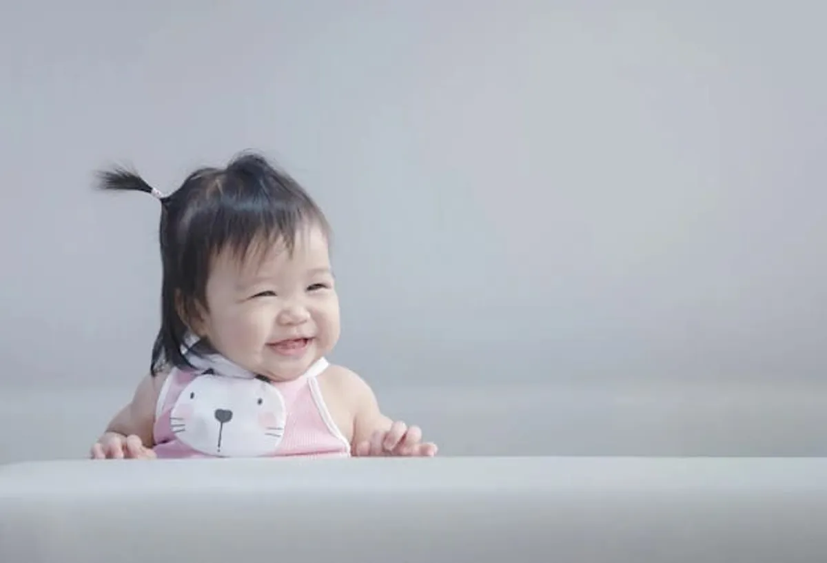 Nama bayi perempuan, nama Jepang-Indonesia, nama unik dan modern, rangkaian nama bayi, nama bayi anggun, nama bayi cantik, arti nama bayi