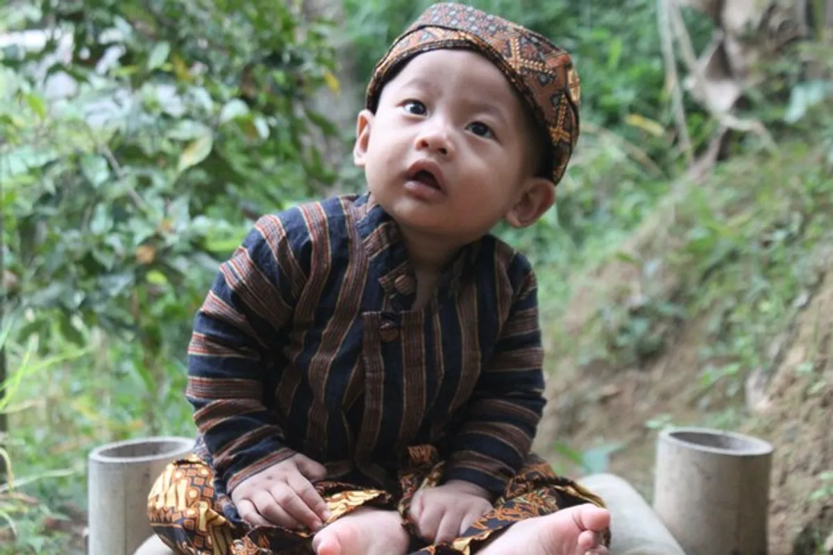 Nama bayi laki-laki, tokoh pewayangan, nama bayi keren, inspirasi nama bayi, nama bayi bermakna, nama tokoh pewayangan, bayi laki-laki kuat, bayi laki-laki bijaksana
