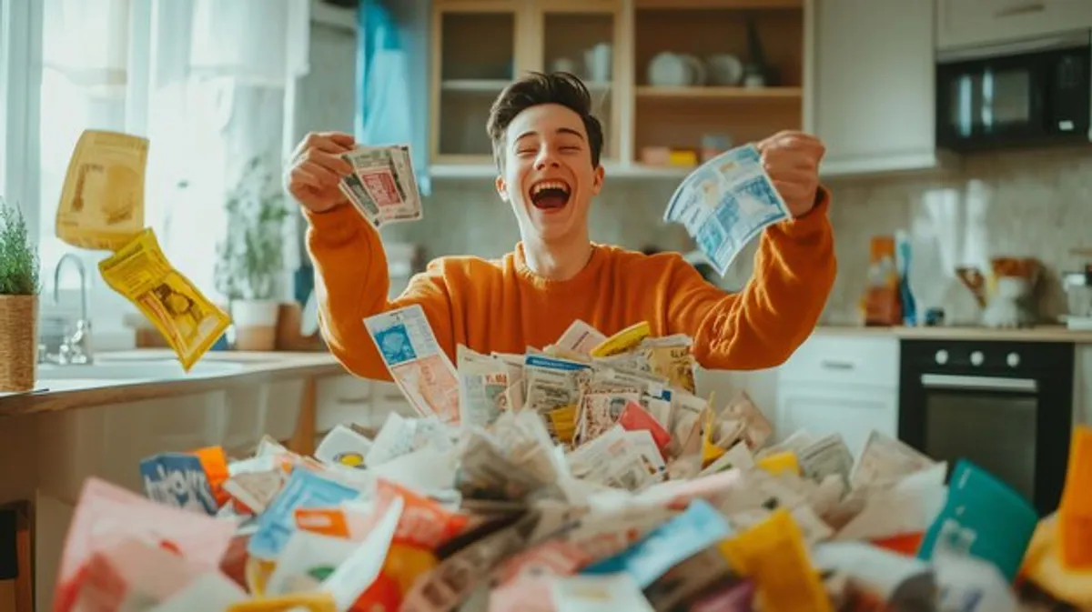 weton pria, weton kaya, pria tampan, pria cerdas, rezeki lancar, ksatria sejati, loyal dan dermawan, pria incaran wanita, Kamis Pon, Senin Pon, Rabu Wage, Kamis Legi, Rabu Pon, Sabtu Legi, Jumat Pahing