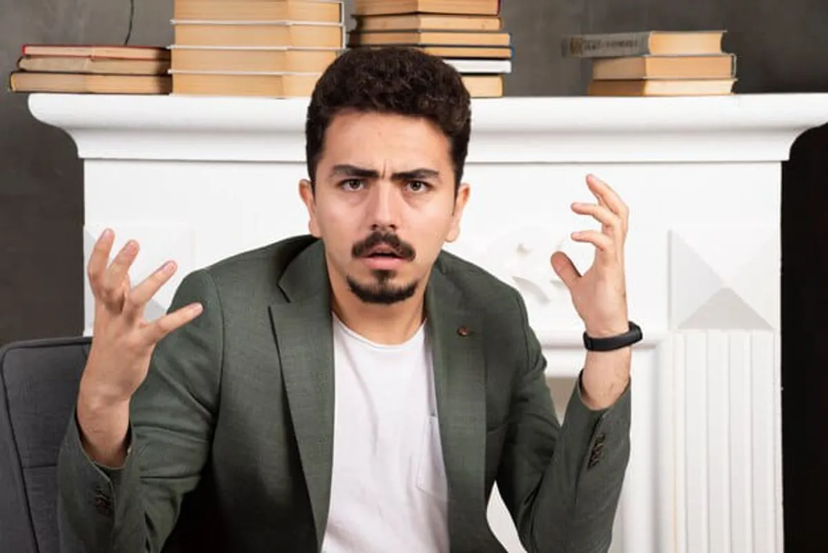 blokir nomor, nomor nggak dikenal, cara blokir, blokir di Android, blokir di iPhone, aplikasi blokir nomor, nomor spam, gangguan telepon, stop telepon spam, fitur blokir, cara aman HP, blokir otomatis, cara blokir nomor.