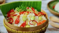 mie goreng, resep mie, mie enak, mie gurih, mie smoky, mie lezat, bahan mie goreng, cara masak mie, mie simpel, mie kenyang, mie telur, bakso mie, sawi mie, mie goreng instan