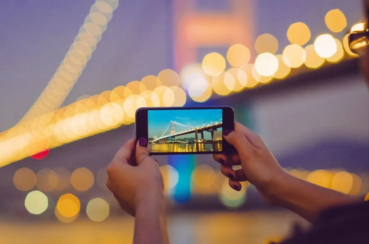 mengembalikan foto, iPhone, foto terhapus, folder sampah, aplikasi foto, pulihkan foto, iCloud, backup rutin, foto Google, penyimpanan cloud, foto hilang, cara mudah