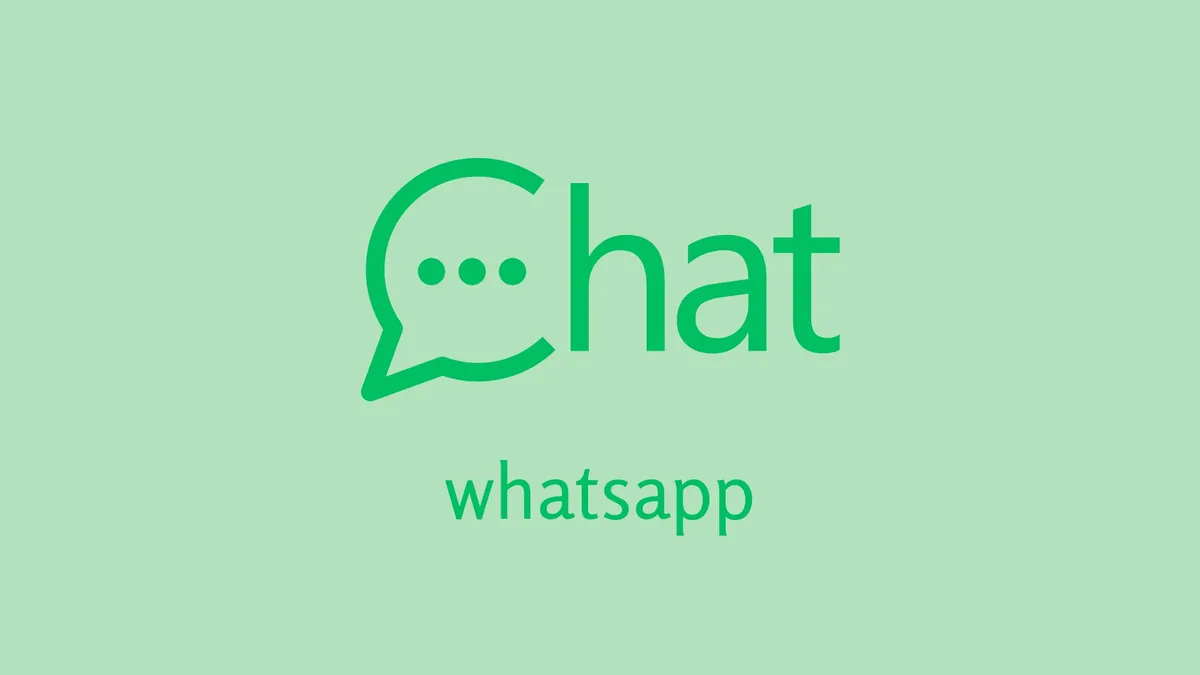 lihat ulang, foto WA, sekali lihat, video WhatsApp, trik WhatsApp, tips foto, cara melihat, cadangan data, foto hilang