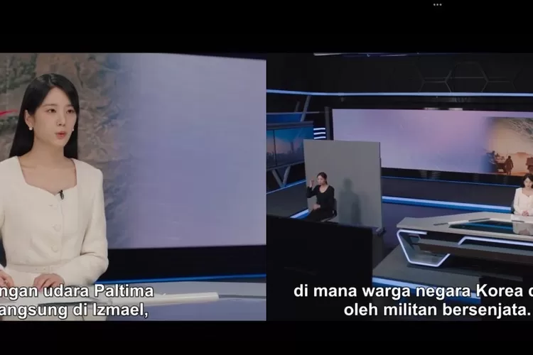 When The Phone Rings, Kontroversi Israel-Palestina, Episode Terakhir Drakor, Drama Korea Viral, Rating Tertinggi When The Phone, Konflik Paltima Izmael, Hujatan Media Sosial, Boikot Drakor Kontroversial, Chae Soo Bin, Yoo Yeon Seok, Paltima Izmael