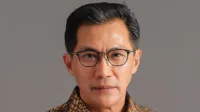 wisnu wardhana widiyanti putri wardhana, Menteri terkaya, Suami Widiyanti, Wisnu Wardhana, Indika Energy, Kekayaan menteri, Harta Widiyanti, Mobil mewah menteri, Properti Jakarta Selatan, Menteri pariwisata, Kabinet Prabowo