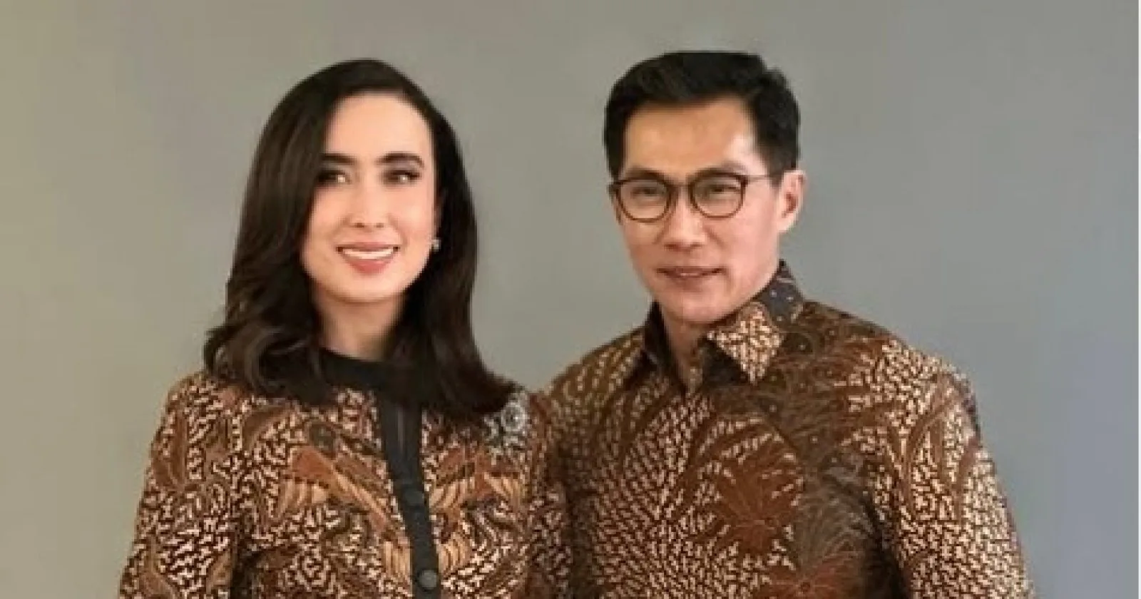 wisnu wardhana widiyanti putri wardhana, Menteri terkaya, Suami Widiyanti, Wisnu Wardhana, Indika Energy, Kekayaan menteri, Harta Widiyanti, Mobil mewah menteri, Properti Jakarta Selatan, Menteri pariwisata, Kabinet Prabowo