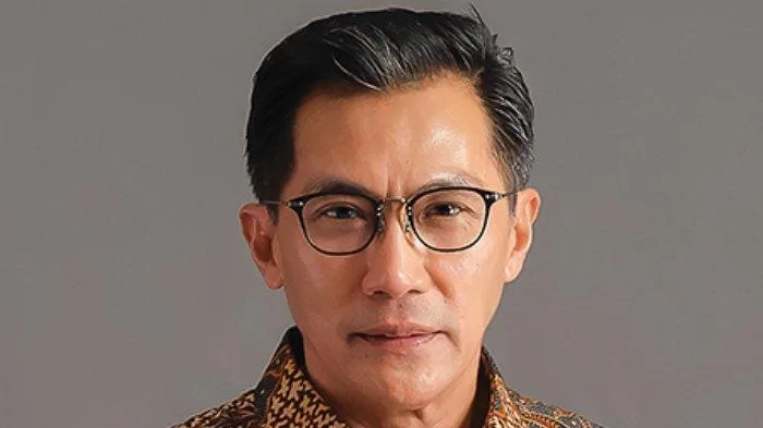 wisnu wardhana widiyanti putri wardhana wisnu wardhana widiyanti putri wardhana, Menteri terkaya, Suami Widiyanti, Wisnu Wardhana, Indika Energy, Kekayaan menteri, Harta Widiyanti, Mobil mewah menteri, Properti Jakarta Selatan, Menteri pariwisata, Kabinet Prabowo