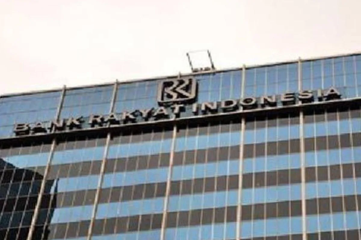 bantuan sosial, BPNT 2025, PIP 2025, pencairan bansos, jadwal cair, bantuan pangan, pendidikan anak, keluarga miskin