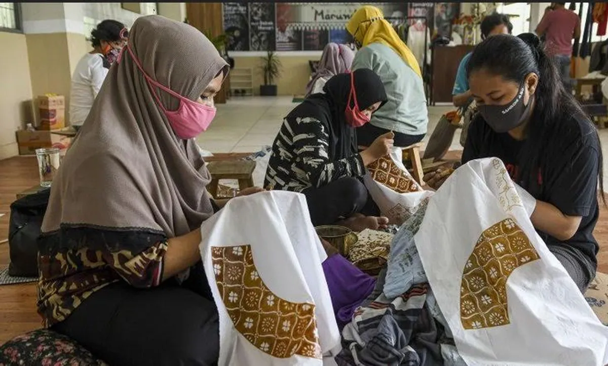 Bansos BPNT, penerima Bansos 2025, cek status bansos, cek saldo BPNT, pendaftaran DTKS, cek bansos Kemensos