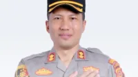 Kapolres Bireuen, penyelewengan jabatan, Polda Aceh, investigasi Polda, pemerasan, pungli, Irwasda Polda, pemeriksaan Polres Bireuen, Divisi Propam Polri.