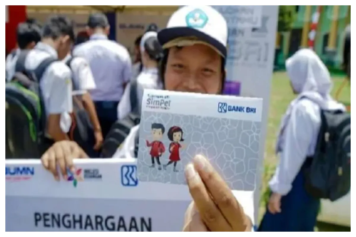 PIP 2025, bantuan pendidikan, cek status, NISN, dana PIP, penerima PIP, bantuan sosial