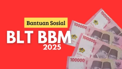 cek bansos blt bbm, BLT BBM, Cek BLT, Penerima BLT, Cek Bansos, BLT 2025, Cair BLT, Dana BLT, Bantuan BBM, Kemensos BLT, DTKS Kemensos, BLT BBM, cek BLT, bansos BBM, cara cek BLT, penerima BLT, pencairan BLT, daftar BLT, bantuan BBM, BLT Kemensos, bansos 2025, BLT terbaru, cek penerima, DTKS BLT, rekening BLT, kantor pos BLT, BLT online, situs BLT, BLT cair, syarat BLT, BLT KPM, BLT resmi, cara dapat BLT, BLT tunai, BLT bank, verifikasi BLT, pencairan bansos, cek bansos, website BLT, bantuan sosial, bansos resmi