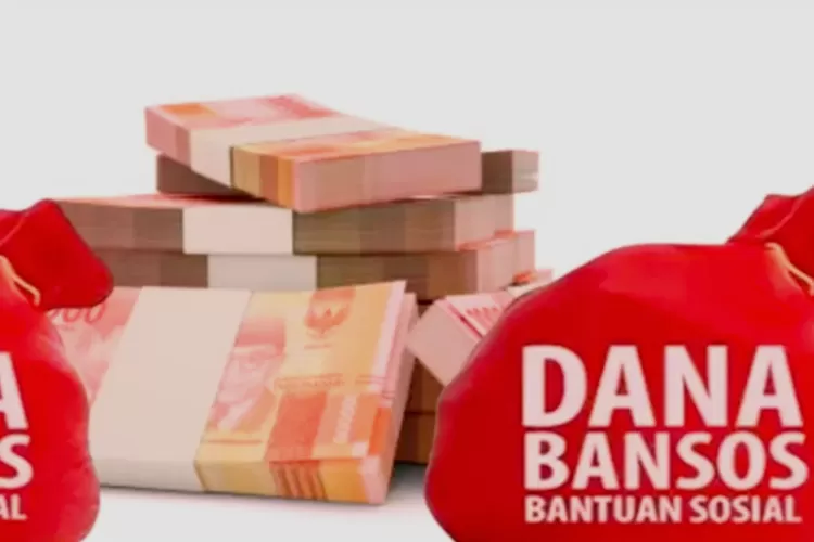 bansos 2025, cek bansos, bansos 2025, cek KTP bansos, aplikasi bansos, PKH 2025, BPNT 2025, bansos Kemensos, daftar bansos, cara cek bansos, penerima bansos, cek saldo bansos, bantuan sosial 2025, pencairan bansos, Bansos Maret 2025, Bansos Februari 2025, PKH