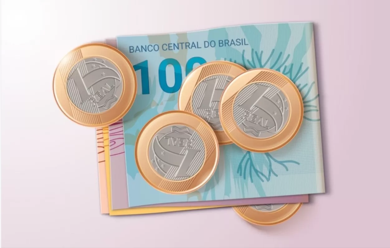 Bansos PKH, BPNT 2025, bank penyalur, pencairan bansos, saldo KKS, Bank Mandiri, BNI BRI BSI, bantuan sosial, dana PKH, cek saldo, rekening bansos, pencairan BPNT, penerima manfaat, bantuan pemerintah, info bansos, tahap pertama, kartu KKS, mobile banking, bansos tahap 1, bansos keluarga, PKH, BPNT, Bansos Februari 2025, Bansos Maret 2025, Jadwal Pencairan Bansos