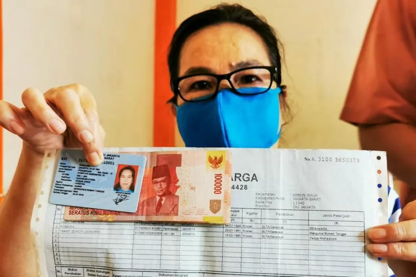 nik ktp penerima bansos pkh, nik ktp, penerima bansos pkh, PKH, BPNT, Bansos Februari 2025, Bansos Maret 2025, cek bansos, cek bansos 2025, bansos kemensos, cara cek bansos, bansos PKH, kartu sembako, PIP kemensos, cek penerima bansos, bantuan sosial, bansos anak yatim, aplikasi cek bansos, daftar bansos, bansos beras, bantuan kemensos, bansos terbaru 2025, cek bansos online, website cek bansos, bantuan pemerintah, daftar penerima bansos