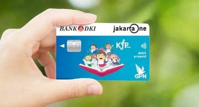 Dana KJP Plus 2025 cair kjp bulan februari 2025 kapan cair, KJP, KJP Februari 2025, KJP kapan cair, Bantuan KJP, KJP Februari, Penerima KJP, Jadwal KJP, Dana KJP, Cek KJP, Syarat KJP, Aktivasi KJP, KJP Jakarta, KJP Plus, KJP SD, KJP SMP, KJP SMA, KJP SMK, KJP PKBM, Cair KJP, KJP 2025, KJP TransJakarta, KJP Online, Website KJP