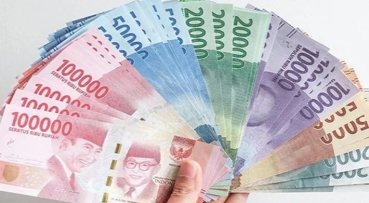 KUR 2025, sektor usaha prioritas, pinjaman bunga rendah, bantuan usaha, UMKM Indonesia