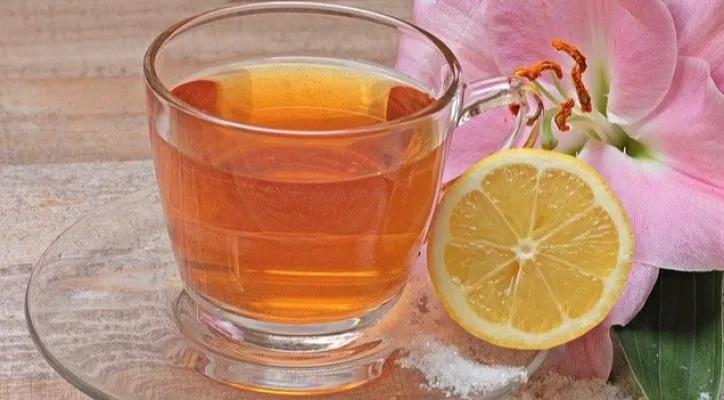 Herbal paru-paru, obat alami, pernapasan sehat, cairan paru, jahe kunyit, bawang putih, teh herbal, ramuan tradisional, solusi sesak, antiinflamasi alami, madu lemon, daun kemangi, nanas segar, akar licorice, paru bersih.