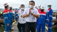 Ahok tersangka, korupsi minyak, Pertamina kasus, Kejagung Jakarta, tersangka baru, pengopolosan RON, investigasi korupsi, kerugian negara, tersangka Pertamina