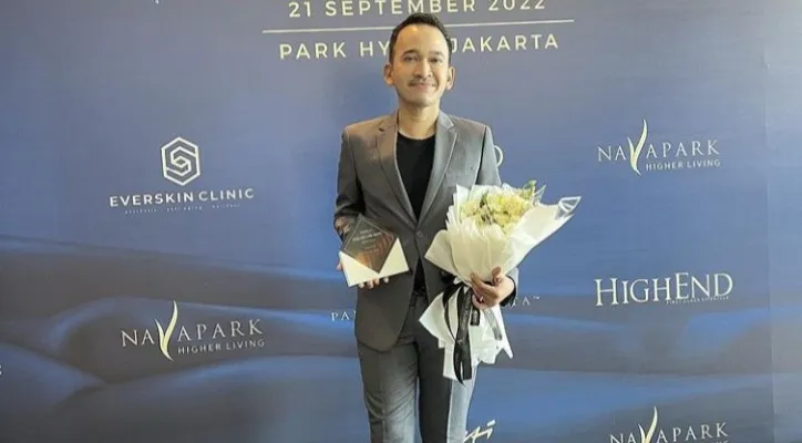 Foto_20221005_223007_f4F Ruben Onsu, Desy Ratnasari, lamaran, cinta, hubungan serius, pernikahan selebriti, Bad Boys Cam