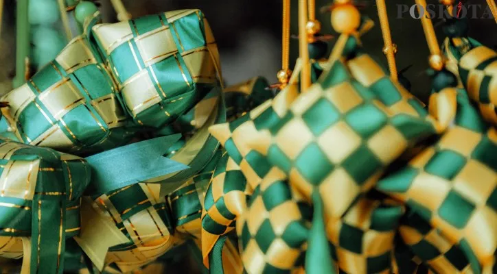 kolesterol tinggi, makanan sehat, pola makan, gaya hidup sehat, jaga kesehatan, oatmeal sehat, omega-3, minyak zaitun, kacang almond, buah kaya serat, kolesterol jahat, serat larut, diet kolesterol, kolesterol LDL, antioksidan alami.