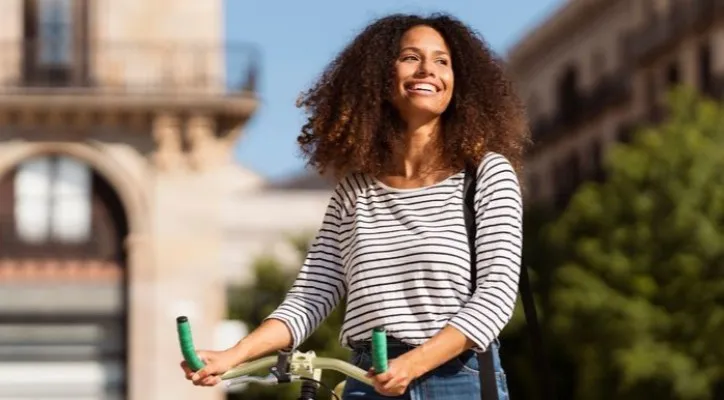 hoki besar, rezeki deras, zodiak cuan, finansial naik, hoki zodiak, keberuntungan besar, cuan tak terduga, zodiak kaya, energi positif