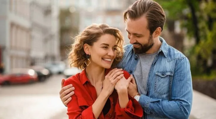 zodiak sehat, ramalan harian, semesta bicara, energi positif, kesehatan zodiak, gaya hidup, self-care, waspada kesehatan, meditasi tenang, pola hidup sehat