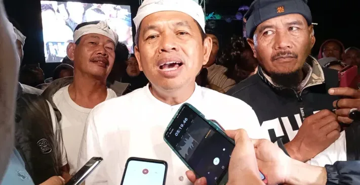 IMG-20240914-WA0065 (1) Dedi Mulyadi, pungli, SMAN 7 Cirebon, PIP, SNBP, bantuan pendidikan, siswa, laporan pungli, dana PIP, biaya sekolah